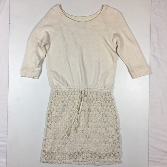 Anthropologie Ceridwen Dress size XSP - Picture 7 of 8